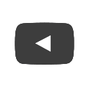 Youtube logo